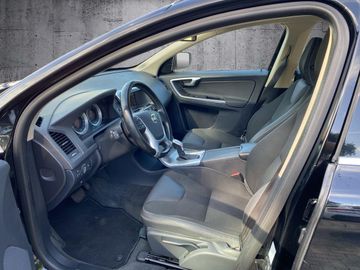 Volvo XC60 - 6