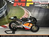Honda RS250RF NX5 PRODUCTION RACER - HONDA NX 250