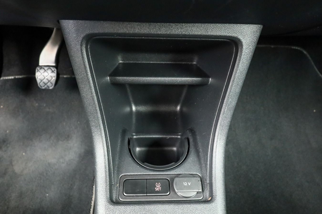 Volkswagen up! - Bild 24