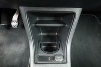 Volkswagen up! - Vorschau Bild 24