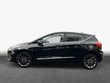 Ford Fiesta 1.0 EcoBoost S&S Aut. VIGNALE ACC LED - Ford Fiesta Gebrauchtwagen in Dresden