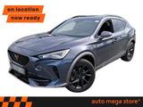 Cupra Formentor 2.0 TDI Kamera/ACC/KeyLess/LED/Navi - Cupra Formentor TDI Gebrauchtwagen