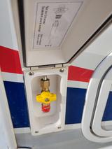 TEC RoTEC 560 - TEC 5