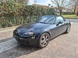 Mazda MX-5 2006 - Mazda MX-5 aus 2006