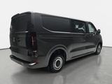 Volkswagen T7 TRANSPORTER 2.0 TDI DSG KASTEN PLUS 4M L2H1 L - Volkswagen: Kleinbus, Plus