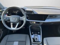 Audi A3 - Vorschau Bild 4
