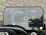 Suzuki GSX-S950 GSX-S950 - A2 FS - *Aktion FSN- MY 25/2 - SUZUKI GSX 950