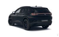Volkswagen ID.4 - Vorschau Bild 3