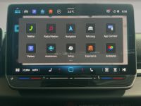 Volkswagen T-Roc - Vorschau Bild 10