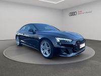 Audi A5 - Vorschau Bild 8
