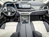 BMW X6 xDrive30d M Sport PANO HUD ACC RFK NAVI LED D - BMW: Geländewagen, R