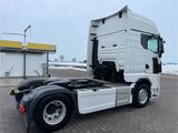 MAN TGX 18.470 Xenon ACC Inatrder 14-Gang Euro6d - MAN Dreiseitenkipper