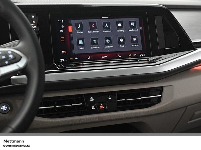 Volkswagen Andere - Bild 14
