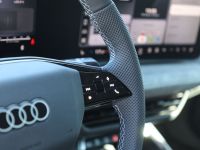 Audi A3 - Vorschau Bild 15