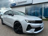 Opel Astra L Sports Tourer GS Line Voll-LED+ACC+360° - Opel Astra Jahreswagen: Tourer Sports