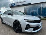 Opel Astra L Sports Tourer GS Line Voll-LED+ACC+360° - Opel Astra Jahreswagen: Tourer Sports