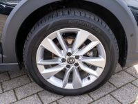 Volkswagen Taigo - Vorschau Bild 10