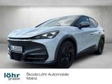Cupra Tavascan 250 kW 4Drive VZ *Pano*Sennheiser* - Cupra Tavascan: Vz