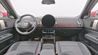 MINI John Cooper Works Countryman - Vorschau Bild 12
