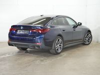 BMW i4 - Vorschau Bild 4