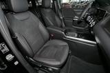 Mercedes-Benz GLA 200 AMG Night+MBUX+Pano+LED+360°+Distronic - Mercedes-Benz: Gla