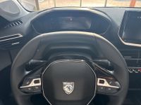 Peugeot 208 - Vorschau Bild 10