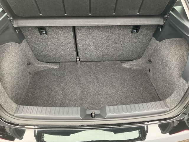 Ibiza 1.0 Style KLIMA LED SCHEINWERFER