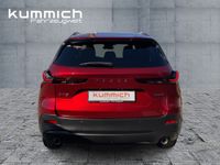 Mazda CX-5 - Vorschau Bild 5