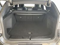 BMW X3 M50 - Vorschau Bild 18