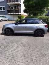 Volkswagen T-Roc 2.0 TSI OPF DSG 4MOTION R R
