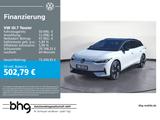 Volkswagen ID.7 Tourer Pro   h 1 -Gang-Automatik