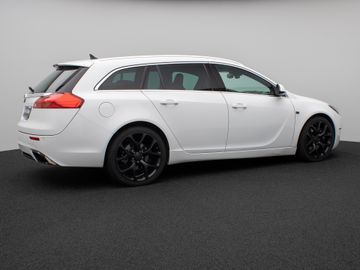 Opel Insignia - 6