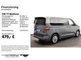 Volkswagen T7 Multivan KÜ 2.0 TDI DSG LED/GuteNacht/PDC/ACC - Gute Gebrauchtwagen