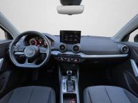 Audi Q2 - Vorschau Bild 4