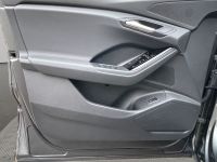 Audi Q6 e-tron - Vorschau Bild 14