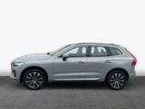 Volvo XC60 B5 B AWD Core - Volvo: X 60