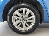 Volkswagen Touran Comfortline 2.0 TDI DSG NAV+LED+ACC+AHK - gebrauchte Vans in Oldenburg