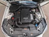 Mercedes-Benz SLC 200 - - Mercedes-Benz SLC 200 Gebrauchtwagen
