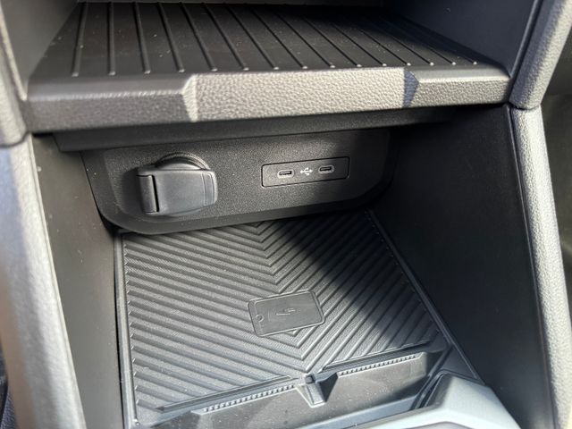 Dacia Duster 1.2 TCe MH 130 Journey LED NAVI SHZ R.KAM