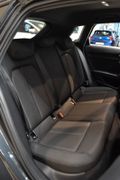 AUDI A3 30 TDI Sportback~Navi~ACC~virt. Cockpit~Apple