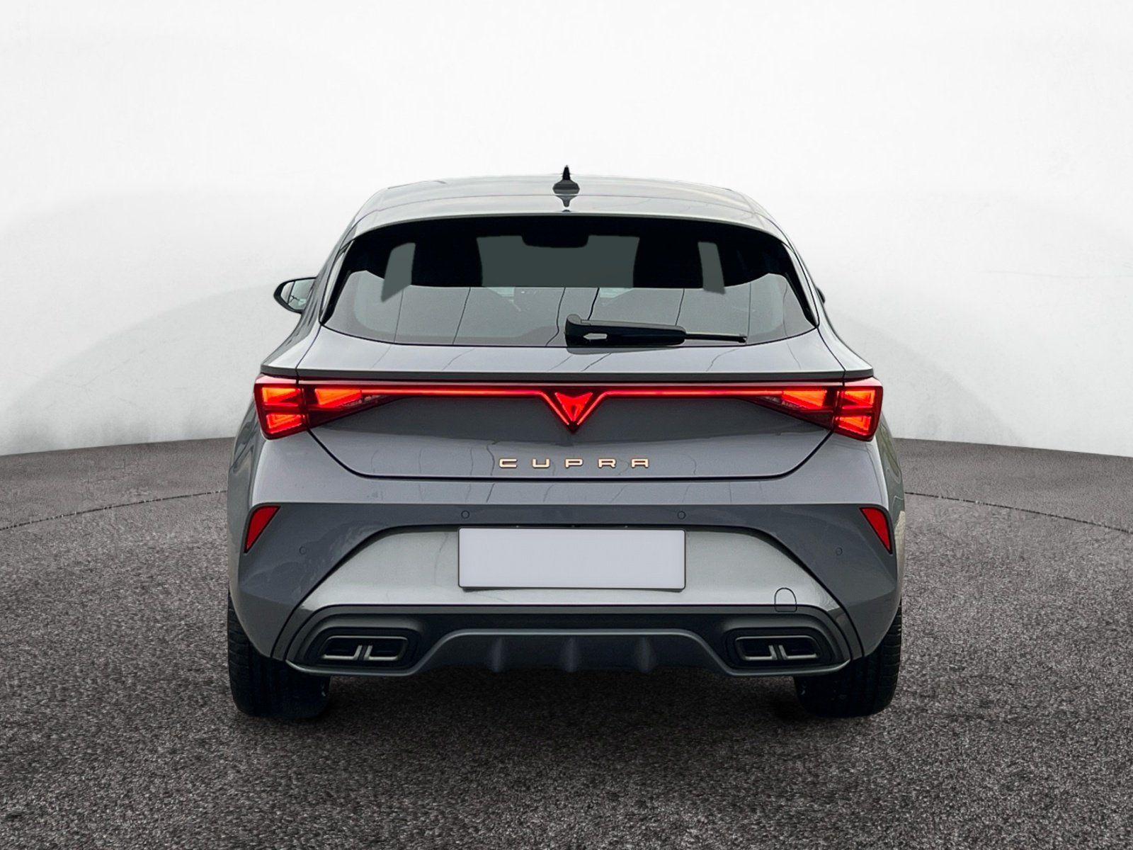 Cupra Leon - Bild 5