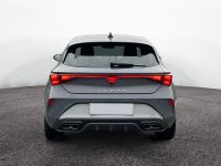 Cupra Leon - Vorschau Bild 5