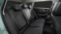 Volkswagen Passat Variant - Vorschau Bild 6
