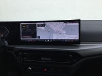 BMW 318 - Vorschau Bild 16