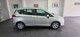 Ford B-Max 1,6 SYNC Edition Automatik TÜV 05/2028 - Ford B-Max in Stuttgart