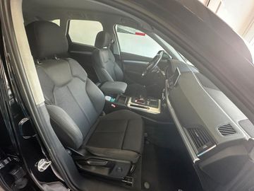 Audi Q5 - 7