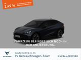 Cupra Tavascan Endurance / 82kWh, 360°, FullLink, WP