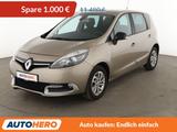 Renault Scenic 1.5 dCi Limited*NAVI*TEMPO*PDC*SHZ*LIM* - Renault Scenic in Bochum