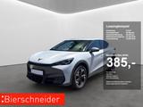 Cupra Tavascan Endurance LED NAVI WÄRMEPUMPE ACC SIDEA
