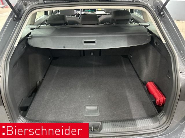 Volkswagen Golf - Bild 6